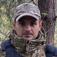 Freelancer Volodimir G. — Ukraine, Lvov. Core skill — Information Gathering, Clothing design
