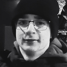 Freelancer Volodymyr V. — Ukraina, Sambor. Specjalizacja — Promocja w sieciach społecznościowych (SMM), Copywriting