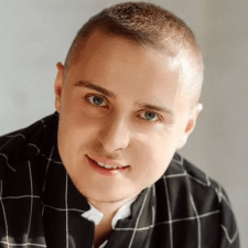 Фрилансер Volodymyr K. — Украина, Киев. Специализация — SEO-аудит сайтов, Поисковое продвижение (SEO)