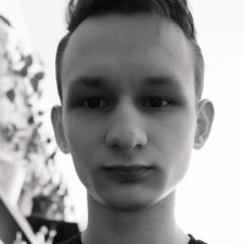 Фрилансер Володимир О. — Украина, Львов. Специализация — C и C++