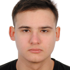 Фрилансер Volodymyr I. — Польща, Лодзь. Спеціалізація — C#, Розробка ігор