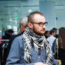 Фрилансер Volodymyr B. — Украина, Киев. Специализация — Управление проектами, Фотосъемка