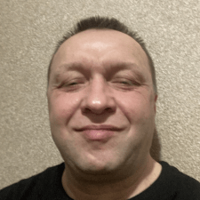 Freelancer Volodimir O. — Ukraine, Chernigov. Specialization — Rewriting, Copywriting