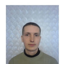 Фрилансер Volodymyr P. — Україна, Бориспіль. Спеціалізація — PHP, Веб-програмування