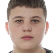 Фрилансер Володимир Р. — Украина, Тернополь. Специализация — Английский язык, Украинский язык