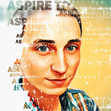 Фрилансер Володимир Ш. — Украина, Киев. Специализация — Анимация, Анимация