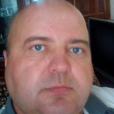 Freelancer Volodymyr B. — Ukraine, Sumy. Core skill — Text Translation, Social Media Marketing (SMM)