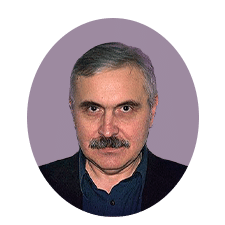 Фрилансер Володимир Г. — Украина, Одесса. Специализация — Полиграфический дизайн, Обработка фото