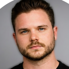 Freelancer Volodymyr S. — Ukraine, Lwiw. Fachgebiet — Python, Bot-Entwicklung