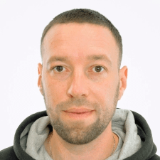 Freelancer Volodimir K. — Ukraina, Winnica. Specjalizacja — Audyt SEO stron internetowych, Promocja w wyszukiwarkach (SEO)