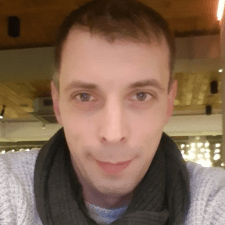 Фрилансер Володимир Г. — Украина, Киев. Специализация — Видеореклама, Контекстная реклама