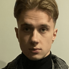 Фрилансер Volodymyr L. — Украина, Киев. Специализация — Дизайн упаковки и этикетки, Векторная графика