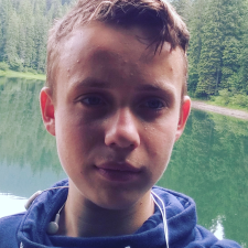 Фрилансер Volodymyr N. — Украина, Львов. Специализация — Реклама в социальных медиа, Продвижение в социальных сетях (SMM)