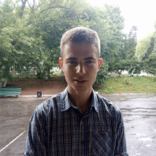 Фрилансер Володимир Н. — Украина, Киев. Специализация — Инжиниринг, Чертежи и схемы