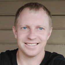 Фрилансер Володимир П. — Украина, Херсон. Специализация — Javascript и Typescript, Javascript и Typescript