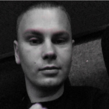 Freelancer Volodimir K. — Ukraina, Kijów. Specjalizacja — Copywriting