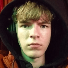 Фрилансер Володимир В. — Украина, Балта. Специализация — Обработка аудио, Музыка