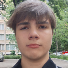 Володимир Романцев