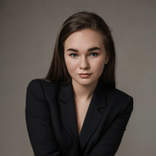 Фрилансер Володимира Ш. — Украина, Лановцы.