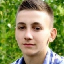 Freelancer Oleksandr V. — Ukraine, Kiew. Fachgebiet — Testing & QA, AR & VR Entwicklung