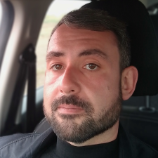 Фрилансер Віталій В. — Украина, Городище. Специализация — Стихи, песни, проза, Английский язык