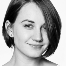 Заказчик Anastasia K. — Украина, Киев.
