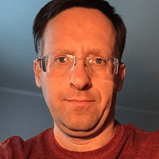 Фрилансер Володя Г. — Украина, Львов. Специализация — Перевод текстов, Услуги диктора