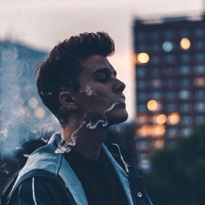 Freelancer Maksim Z. — Ukraine, Odessa. Core skill — Audio & Video Editing, C#