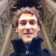 Фрилансер Андрей К. — Украина, Днепр. Специализация — Дизайн сайтов, Дизайн интерфейсов (UI/UX)