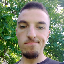 Freelancer Viktor V. — Ukraine. Core skill — Copywriting, Photo Processing