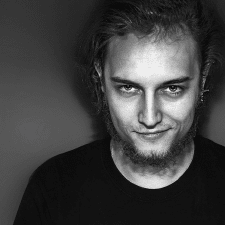 Freelancer Denis A. — Ukraine, Kyiv. Core skill — Interface Design (UI/UX), Mobile Apps Design
