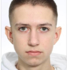 Фрилансер Сергій П. — Украина, Кременчуг. Специализация — Обработка фото, Дизайн визиток