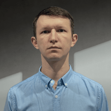 Фрилансер Ivan V. — Україна, Вишгород. Спеціалізація — Консалтинг, Інжиніринг