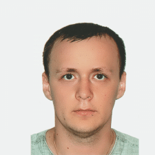 Фрилансер Іван В. — Украина, Черновцы. Специализация — HTML и CSS верстка, Веб-программирование