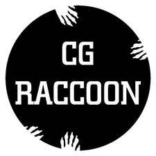 Заказчик Cgraccoon C. — Польша.