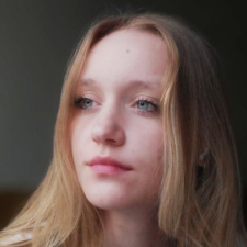 Фрилансер Ксенія В. — Украина, Винница. Специализация — Баннеры, Дизайн сайтов