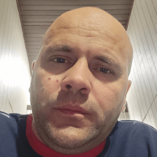 Фрилансер Volodymyr K. — США, Toms River. Специализация — Криптовалюта и blockchain, Написание статей