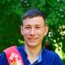 Володимир Покотило