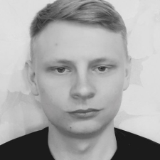 Фрилансер Володимир К. — Украина, Винница. Специализация — Реклама в социальных медиа