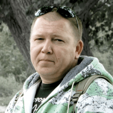 Фрилансер Владимир М. — Украина, Бердичев. Специализация — Копирайтинг, Полиграфический дизайн