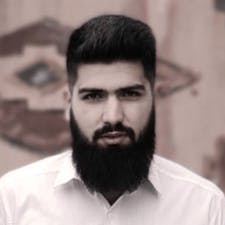 Фрилансер Vova P. — Армения, Achtarak. Специализация — HTML и CSS верстка, Javascript и Typescript