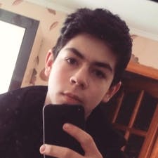 Фрилансер Volodumyr B. — Украина, Ровно. Специализация — Python, PHP