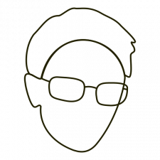 Фрилансер Владимир Г. — Украина, Чугуев. Специализация — HTML и CSS верстка, Веб-программирование