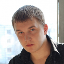 Фрилансер Volodymyr N. — Украина. Специализация — PHP, Javascript и Typescript