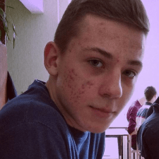 Фрилансер Vova T. — Украина, Белая Церковь. Специализация — Копирайтинг, Поиск и сбор информации