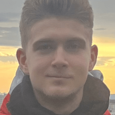 Фрилансер Volodymyr T. — Украина, Ивано-Франковск. Специализация — Рерайтинг, Перевод текстов
