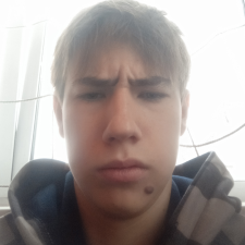 Vladimir Z.