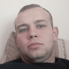 Фрилансер Volodymyr S. — Украина, Тернополь. Специализация — Перевод текстов, Написание сценария
