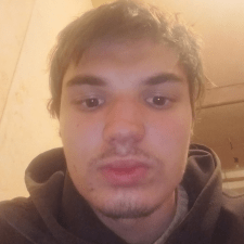Freelancer Volodimir K. — Ukraina, Kijów. Specjalizacja — Projektowanie dla poligrafii, Plany i schematy techniczne