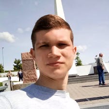 Фрилансер Владимир Г. — Украина, Киев. Специализация — 3D моделирование и визуализация, Чертежи и схемы